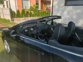 Peugeot 308, снимка 9