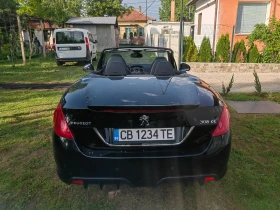 Peugeot 308, снимка 2