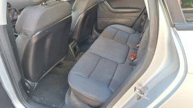 Audi A3 1.9TDI, снимка 11
