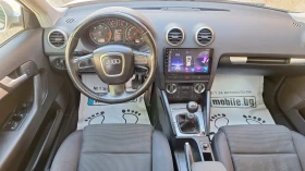 Audi A3 1.9TDI, снимка 12