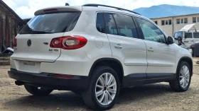 VW Tiguan 2.0TDI 4Motion, снимка 4