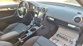 Audi A3 1.9TDI, снимка 13