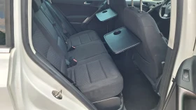 VW Tiguan 2.0TDI 4Motion, снимка 12
