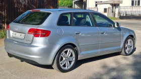 Audi A3 1.9TDI, снимка 6