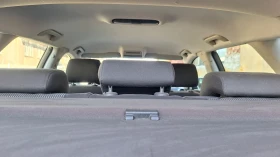 Audi A3 1.9TDI, снимка 14