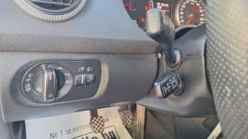 Audi A3 1.9TDI, снимка 16