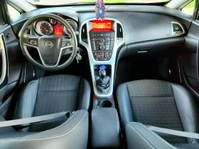 Opel Astra, снимка 14