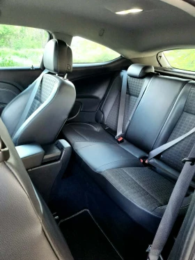 Opel Astra, снимка 11