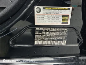 Mercedes-Benz S 65 AMG V12 BITURBO/FULL MAXX/LONG/EDITION, снимка 14