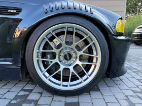 BMW M3 Tracktool, снимка 7
