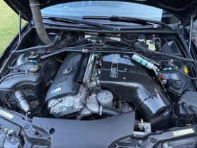 BMW M3 Tracktool, снимка 14