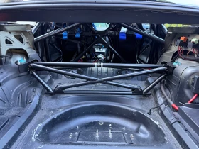 BMW M3 Tracktool, снимка 15