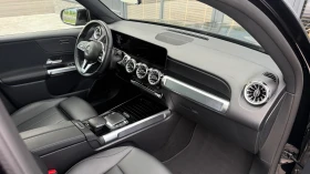 Mercedes-Benz EQB 300, 4 matic, facelift, снимка 8