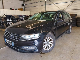VW Passat 2.0 TDI EVO / Business/ DSG7/ Очакван !, снимка 1