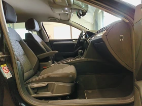 VW Passat 2.0 TDI EVO / Business/ DSG7/ Очакван !, снимка 6