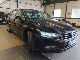 VW Passat 2.0 TDI EVO / Business/ DSG7/ Очакван !, снимка 2