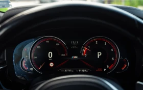 BMW 640 GT 640xd - гаранция! , снимка 10