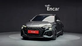 Audi Rs3 BLIND SPOT HUD ЛЮК КРАЙНА ЦЕНА* encareu.com, снимка 3
