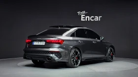 Audi Rs3 BLIND SPOT HUD ЛЮК КРАЙНА ЦЕНА* encareu.com, снимка 2