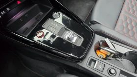 Audi Rs3 BLIND SPOT HUD ЛЮК КРАЙНА ЦЕНА* encareu.com, снимка 9