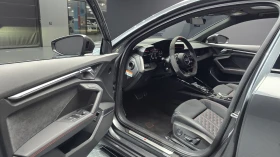 Audi Rs3 BLIND SPOT HUD ЛЮК КРАЙНА ЦЕНА* encareu.com, снимка 10