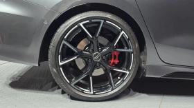 Audi Rs3 BLIND SPOT HUD ЛЮК КРАЙНА ЦЕНА* encareu.com, снимка 5
