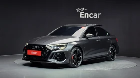 Audi Rs3 BLIND SPOT HUD ЛЮК КРАЙНА ЦЕНА* encareu.com, снимка 1