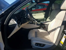 BMW 540 XDRIVE M PKG| DISTRONIC| МАСАЖ| ВАКУУМ| HARMAN| HU, снимка 7