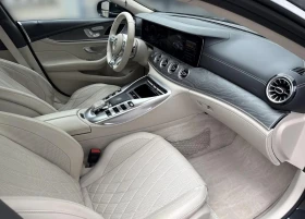 Mercedes-Benz AMG GT 43 4MATIC+ , снимка 6
