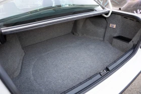 BMW 520 Автоматик/Кожа/Климатроник, снимка 16