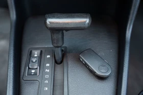 BMW 520 Автоматик/Кожа/Климатроник, снимка 14