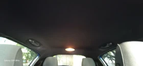 Alfa Romeo 147 1.9 jtdm 120к.с, снимка 12