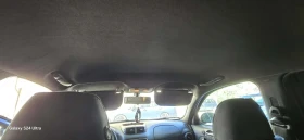 Alfa Romeo 147 1.9 jtdm 120к.с, снимка 13
