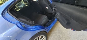 Alfa Romeo 147 1.9 jtdm 120к.с, снимка 9