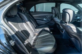 Mercedes-Benz S 350 D = FACELIFT = TOP = V6 = 9G-TRONIC = ЛИЗИНГ, снимка 10