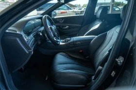 Mercedes-Benz S 350 D = FACELIFT = TOP = V6 = 9G-TRONIC = ЛИЗИНГ, снимка 8