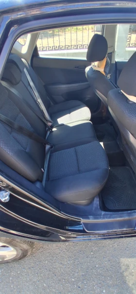 Hyundai I30, снимка 7