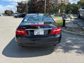 Mercedes-Benz E 350 * АВТОКРЕДИТ БЕЗ ПЪРВОНАЧАЛНА ВНОСКА* , снимка 4
