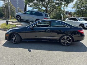Mercedes-Benz E 350 * АВТОКРЕДИТ БЕЗ ПЪРВОНАЧАЛНА ВНОСКА* , снимка 2