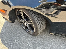 Mercedes-Benz E 350 * АВТОКРЕДИТ БЕЗ ПЪРВОНАЧАЛНА ВНОСКА* , снимка 7
