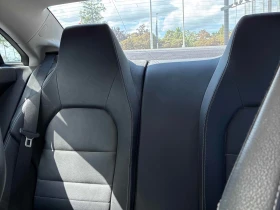 Mercedes-Benz E 350 * АВТОКРЕДИТ БЕЗ ПЪРВОНАЧАЛНА ВНОСКА* , снимка 11