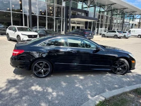 Mercedes-Benz E 350 * АВТОКРЕДИТ БЕЗ ПЪРВОНАЧАЛНА ВНОСКА* , снимка 3