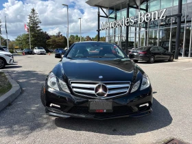 Mercedes-Benz E 350 * АВТОКРЕДИТ БЕЗ ПЪРВОНАЧАЛНА ВНОСКА* , снимка 6