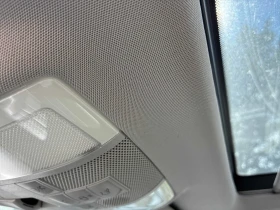 Mercedes-Benz E 350 * АВТОКРЕДИТ БЕЗ ПЪРВОНАЧАЛНА ВНОСКА* , снимка 13