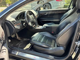 Mercedes-Benz E 350 * АВТОКРЕДИТ БЕЗ ПЪРВОНАЧАЛНА ВНОСКА* , снимка 5