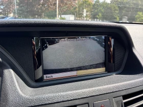 Mercedes-Benz E 350 * АВТОКРЕДИТ БЕЗ ПЪРВОНАЧАЛНА ВНОСКА* , снимка 12