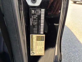 Mercedes-Benz E 350 * АВТОКРЕДИТ БЕЗ ПЪРВОНАЧАЛНА ВНОСКА* , снимка 10