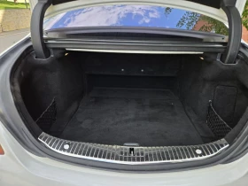 Mercedes-Benz S 550 4.7i-455кс/AMG LINE/PANO/360/MASSAGE/BURMESTER/4X4, снимка 10