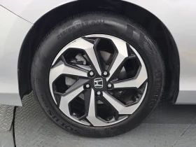 Honda Accord 2.4 9Th Generation, снимка 5