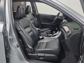 Honda Accord 2.4 9Th Generation, снимка 12